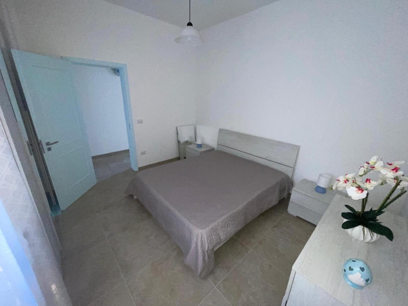 Casa Vacanze Salento Sant Isidoro Sant Isidoro  Extérieur photo